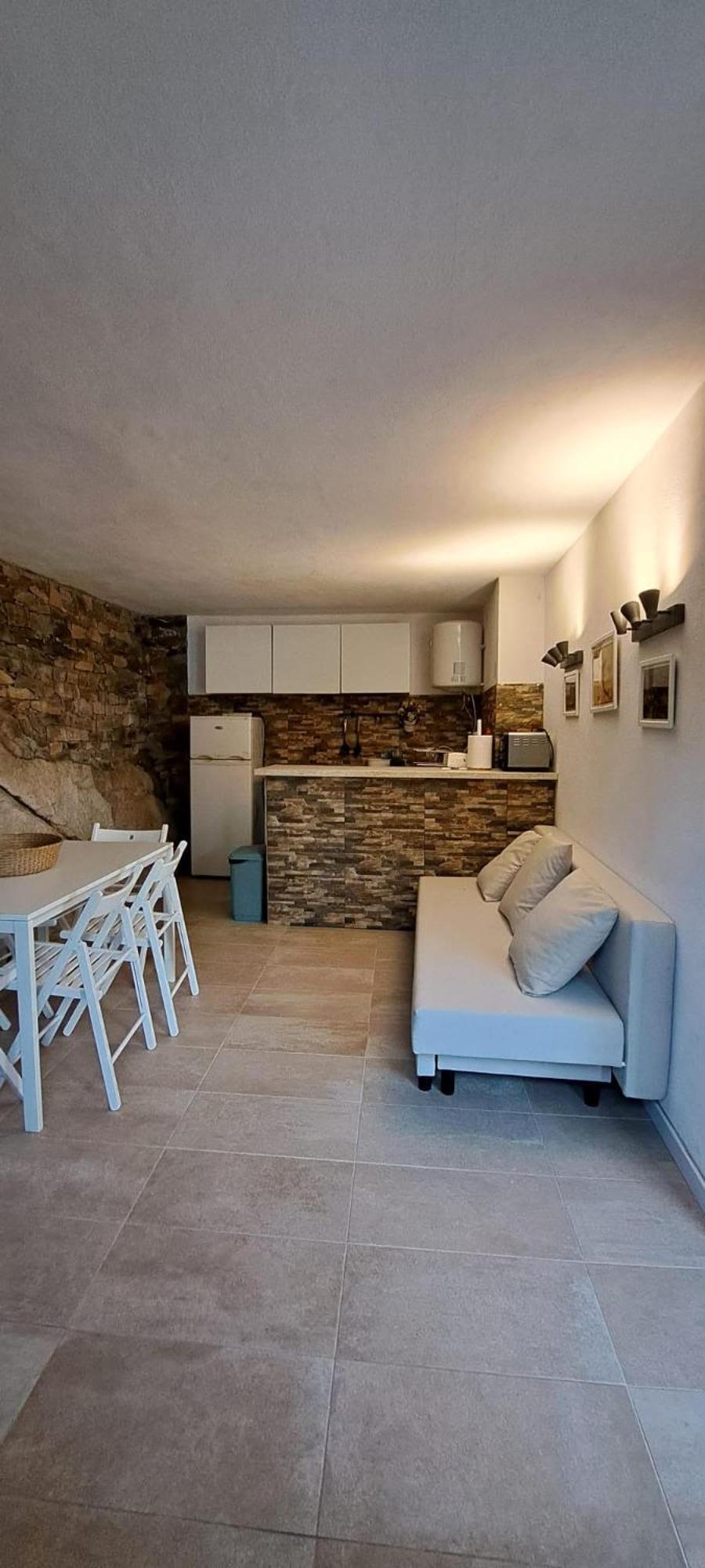 Quinta Do Rijo Villa Torre De Moncorvo Buitenkant foto