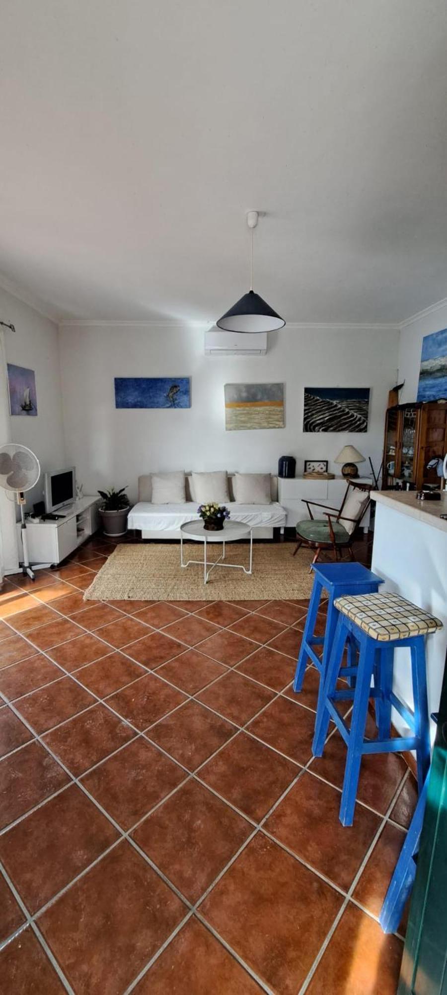 Quinta Do Rijo Villa Torre De Moncorvo Buitenkant foto